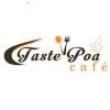 Taste Poa Cafe_523.png